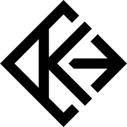 Logo Keyco