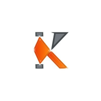 Logo Kimberlite