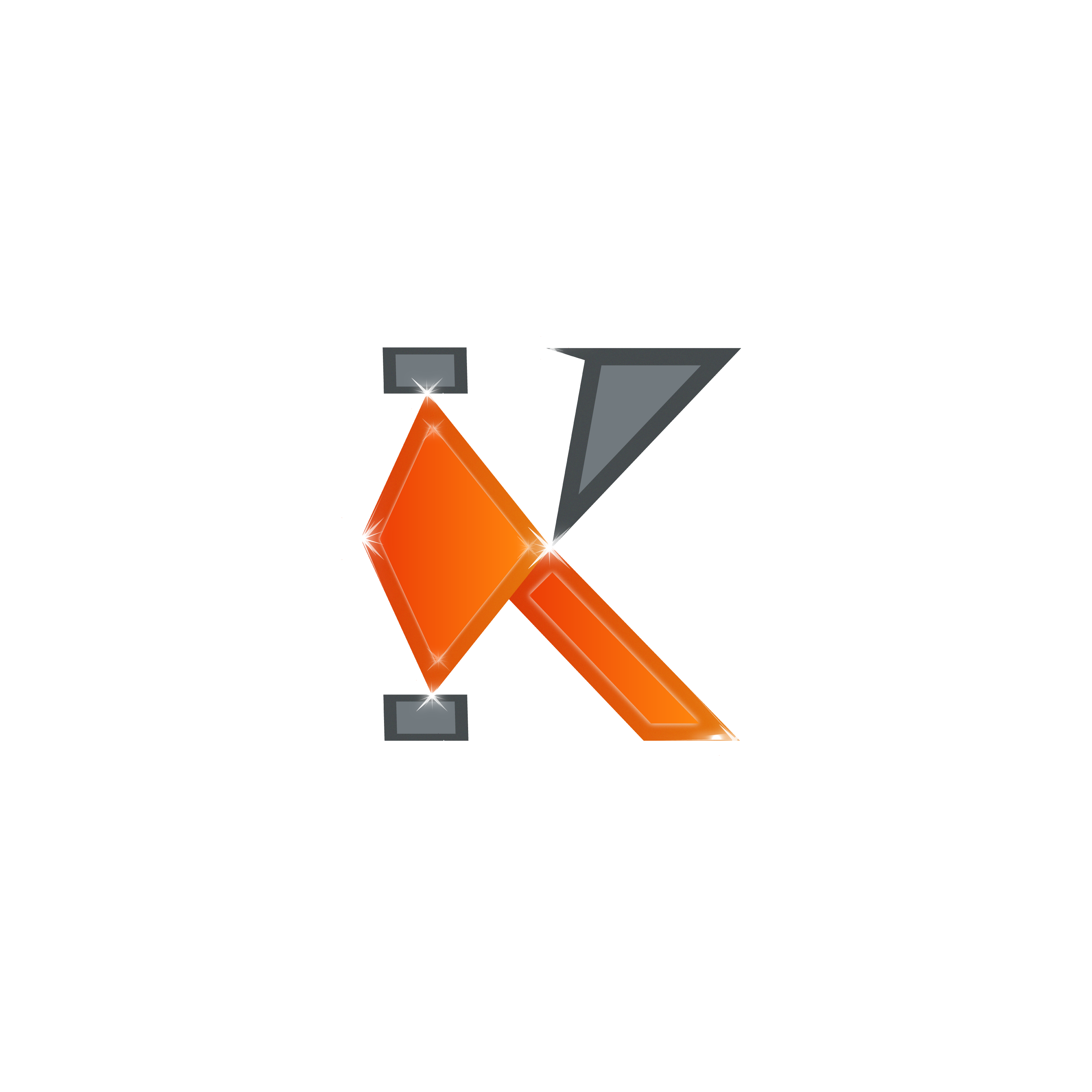 Kimberlite Labs Logo