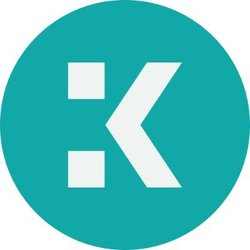 Kine Finance Logo