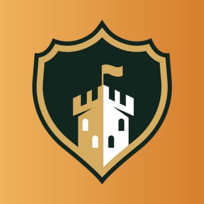 Logo Kingdomly
