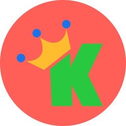 Logo KingFund Finance