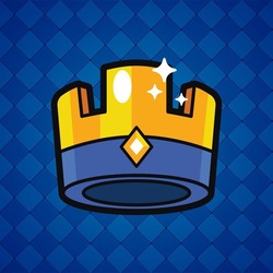 KingPad Logo