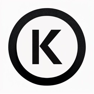 Kinza Finance Logo