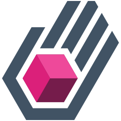Kirobo Logo