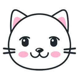 Logo Kitty Finance