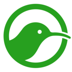 KIWI Token Logo