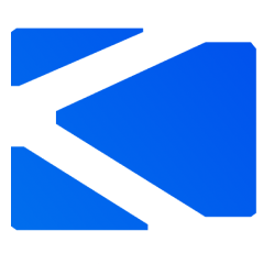 KlayBank Logo