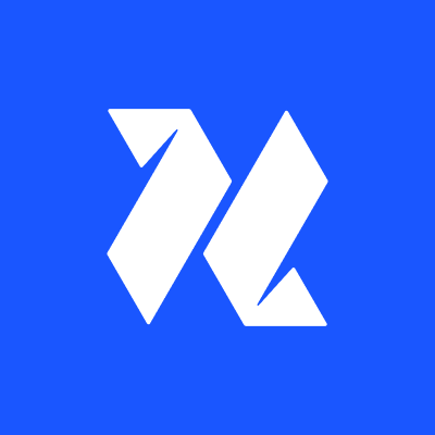 Kleva Lend Logo