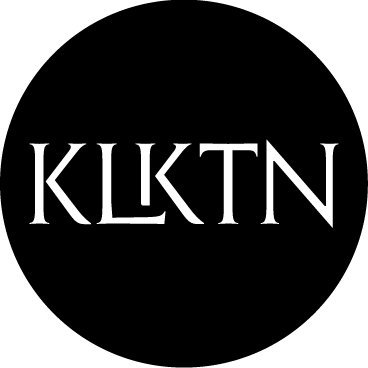 Logo KLKTN