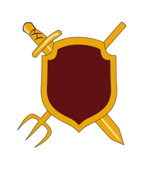 Logo Knights & Peasants