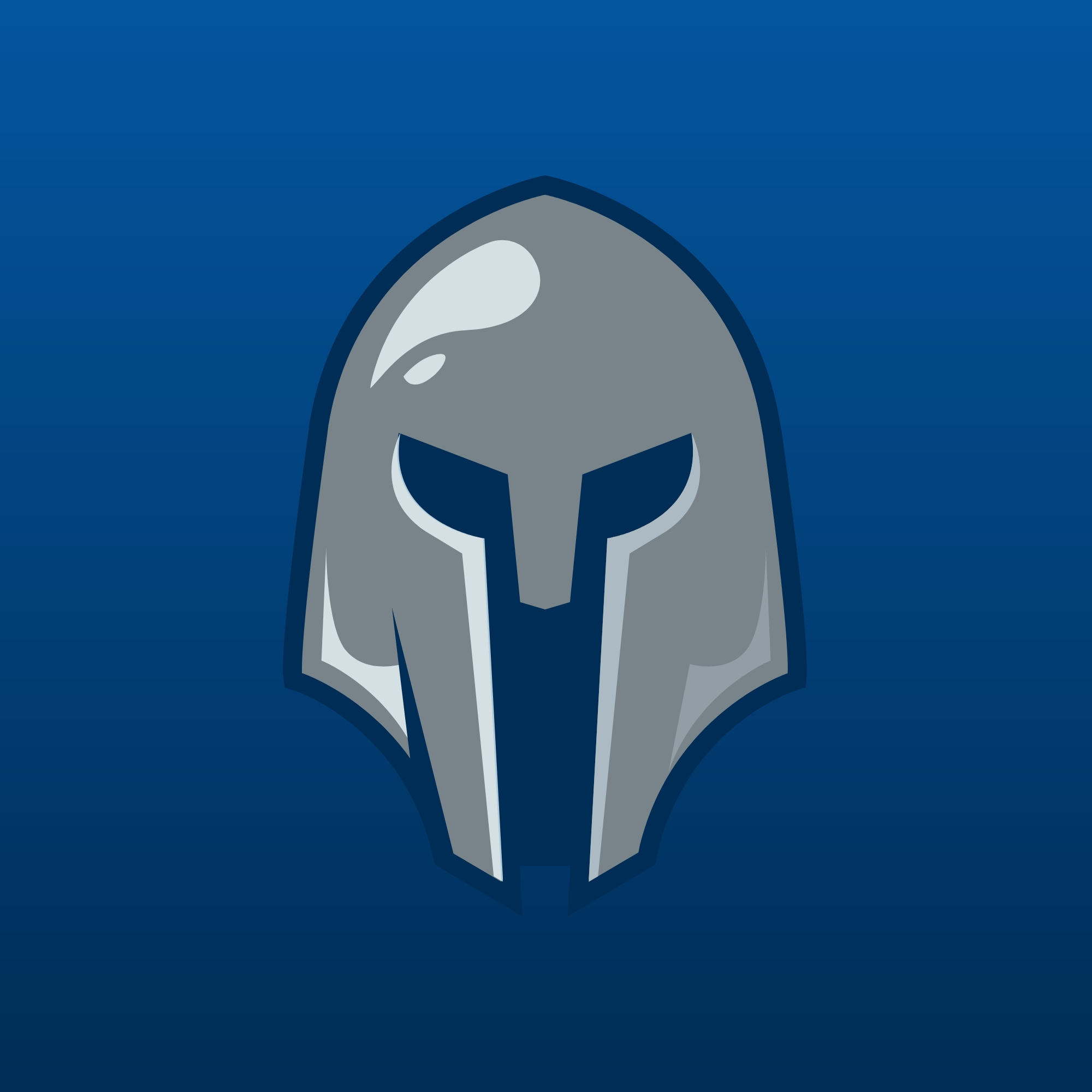 Logo KnightSwap Finance