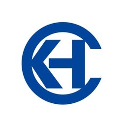 KoHo Chain Logo