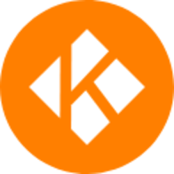Kolo.Market Logo