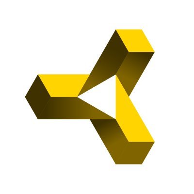 Logo Kosen Labs