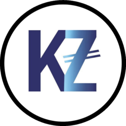 Logo Kranz Token