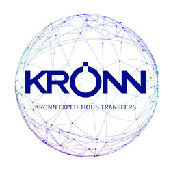 Logo Kronn