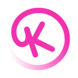 Kryptomon Logo