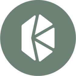 Logo Kyber