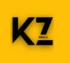Logo KZAI