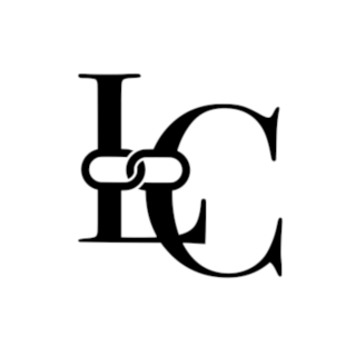 Logo LaCollection