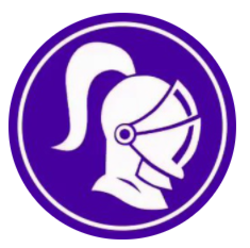 Lanceria Logo