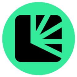 Logo LandX Finance