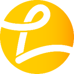 LassoCoin Logo