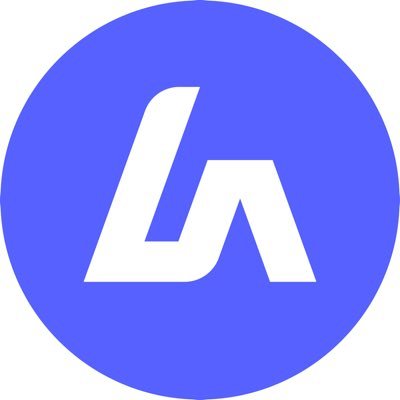 Logo Latoken