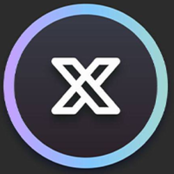 Logo LaunchX
