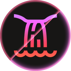 Logo Lavafall