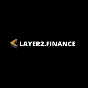 Logo Layer2 Finance