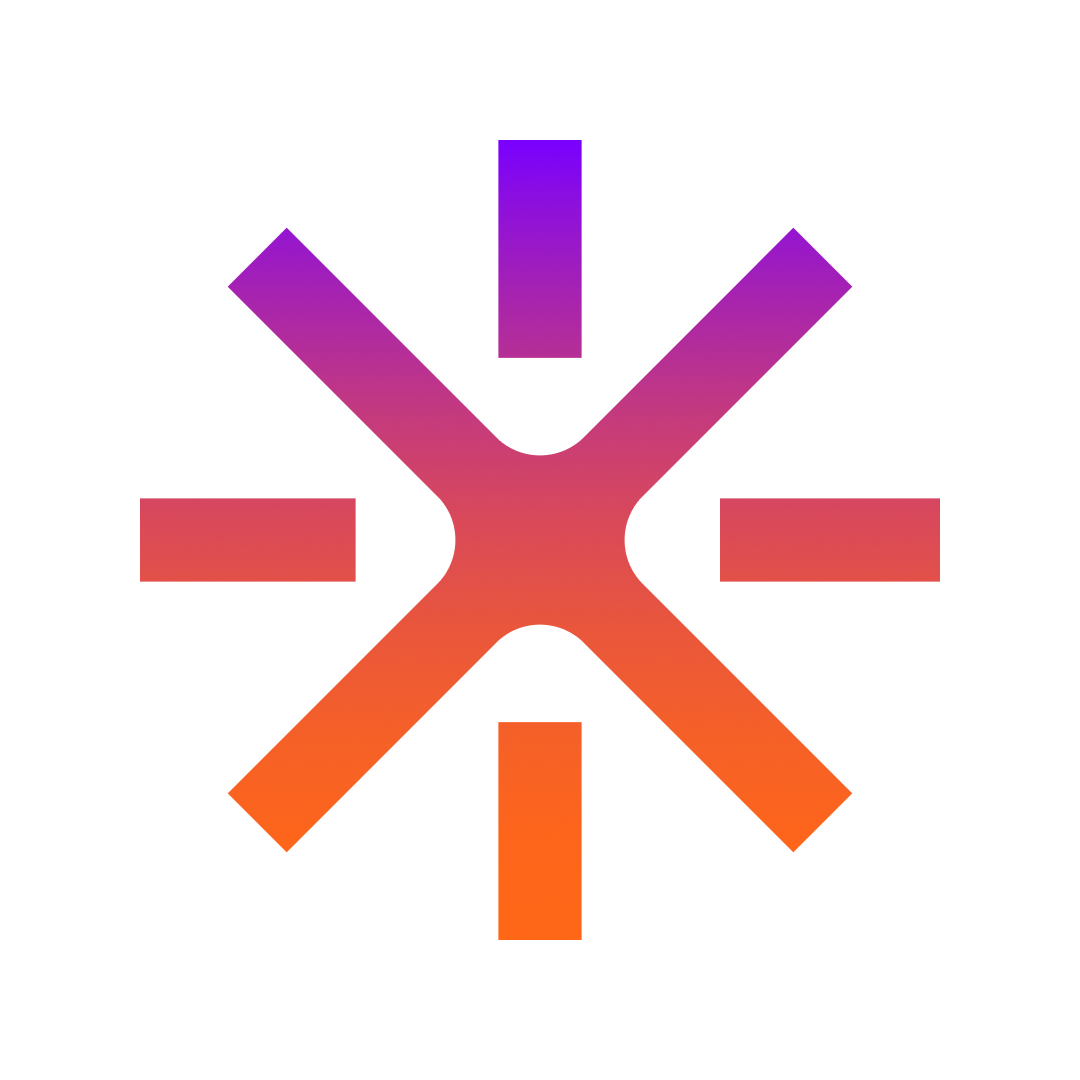 Logo Layer One X