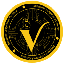 LBViVi Logo