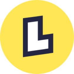 Logo LeagueDAO
