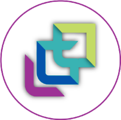 LGO Token Logo
