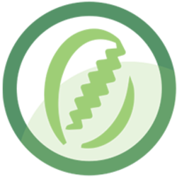 Logo Lekan