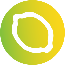LemonChain Logo