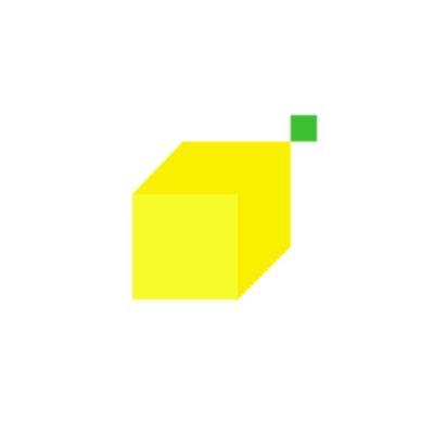Logo lemon.markets