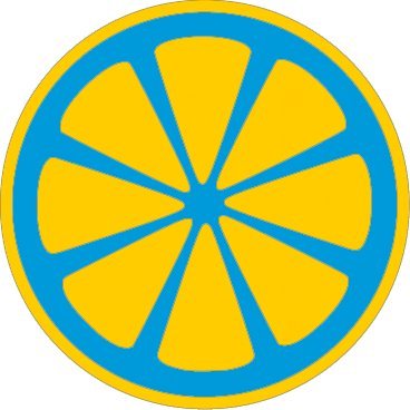 Logo LemonSwap