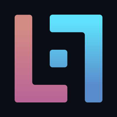 LendFlare Logo