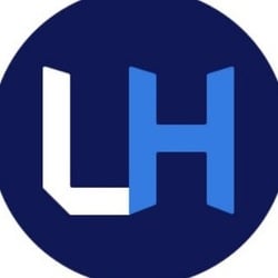 Logo LendHub
