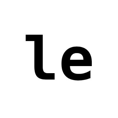 leNFT Logo