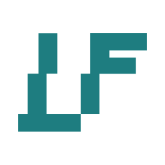 Logo LF Labs