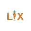 Logo Libra Incentix