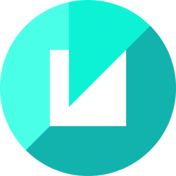 Logo Lien