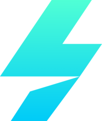Lightning Protocol Logo