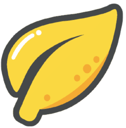 Logo Limon Group