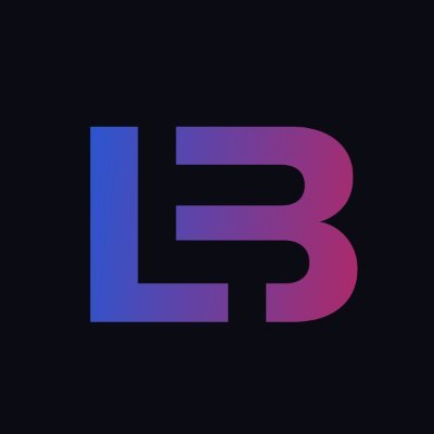 LayerBank Logo