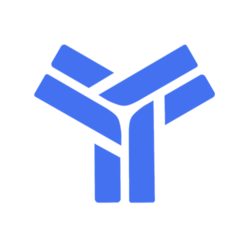 LinkCoin Token Logo